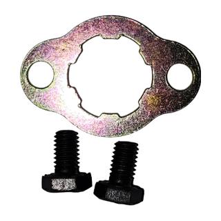 Seguro Engrane Delantero (Piñon) Boxer150, Pulsar200Ns, Pulsar200Rs, Pulsar200As