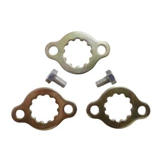 Seguro Engrane Delantero (Piñon) Screamer300 2024, Screamer300 Sportivo 2024, Alpina300 Efi2024, Storm300 2.0 2025, Dominar400
