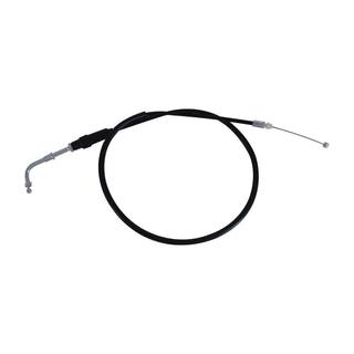 Chicote Acelerador Bj Pulsar250 N, Pulsar N250 (F - C )