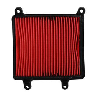 Filtro De Aire Honda Xr190