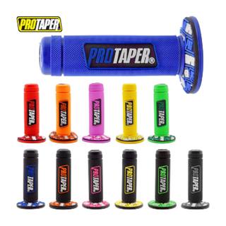 Puños De Goma ProTaper Variedad De Colores