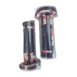 Puños De Goma ProTaper Diferentes Colores