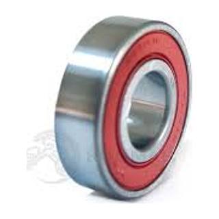 Balero Bola 6001 2Rs Ntn Normal =6001Jrxlluc3/5C (DI12 * DE28) mm