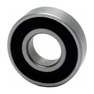 Balero Bola 6003 2Rs Ntn Service Line =6003Llc3Si (DI17 * DE35) mm