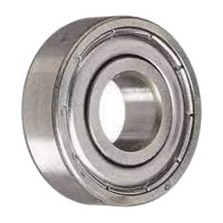 Balero Bola 6200 2Rs Ntn Normal 6200Lluc3/5C (DI10 * DE30) mm