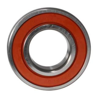 Balero Bola 6205 2Rs Ntn Service Line (DI24.6 * DE52) mm
