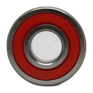 Balero Bola 6300 2Rs Ntn Normal =6300Lluc3/5C (DI9.9 * DE35) mm