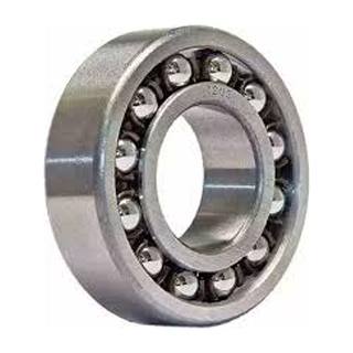 Balero Bola 6302 2Rs (T) Ft125, Ft150Ts, Gl150, Cargo150, Cargo125, Ft150, Dt150, Rueda Tras 125Z 16-17, 150SZ 16-17, 150Z 14-16, 170Z 16-17, 250Z 14-17, 250Z NEGRA 17, DM200 14-17 =6302Lluc3/5C (DI14.6 * DE42) mm