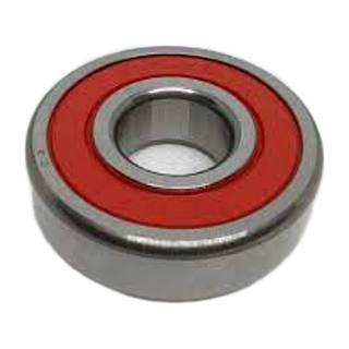 Balero Bola 6304 2Rs Ntn Service Line =6304Llc3Si (DI20 * DE52) mm
