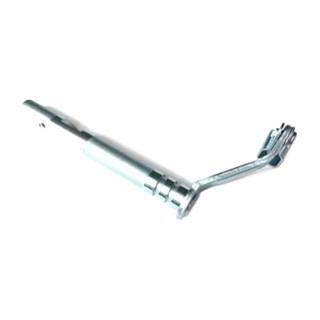 Palanca Leva Embrague Dm125 17-20, Dm150Sport 19-20