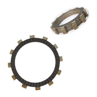 Pasta Embrague/Clutch Vortx300 17-21/Vortx300R 21