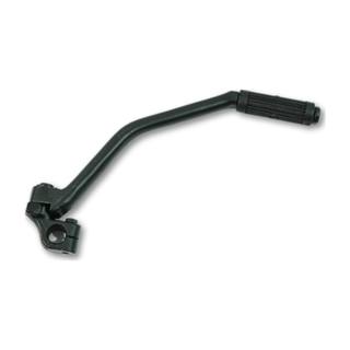 Pedal Arranque Vn Nitrox250 T3, Nitrox200