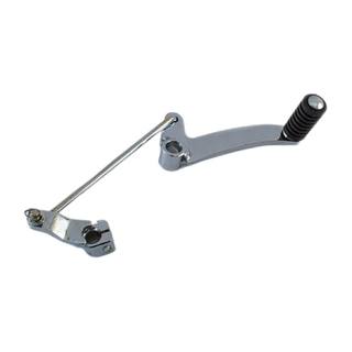 Pedal Cambios Velocidades Yamaha Fz16