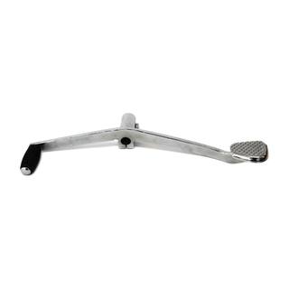 Pedal Cambios Velocidades Ft110, FT115, Dt110