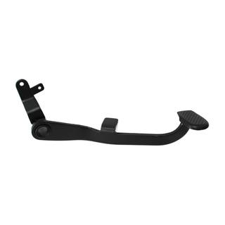 Pedal Freno Trasero 150Z