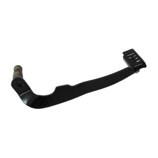 Pedal Freno Trasero Ft180, Dt200, Ft200, Ft200 Amarilla, Ft250, Ft250Ts