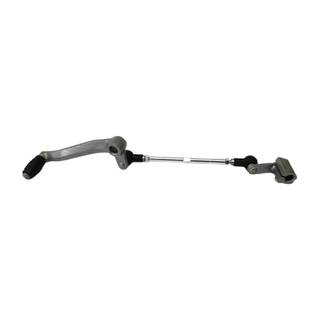 Pedal Cambios Velocidades 250Z, 250Sz