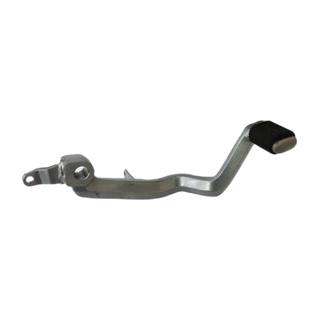 Pedal Freno Trasero 250Z