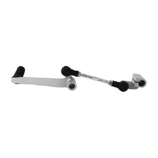 Pedal Cambios Velocidades Ft180, Ft200, Ft250, Dt200, Dt250, Fiera200, Fiera250