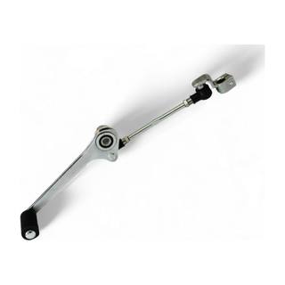 Pedal Cambios Velocidades Pulsar200 Ns, Pulsar200 Rs, Pulsar200 As, Pulsar 200Ns
