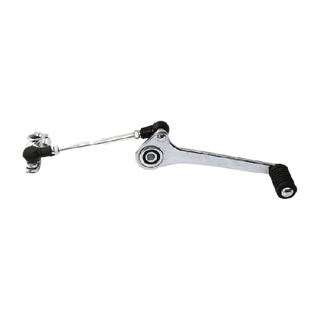 Pedal Cambios Velocidades Pulsar180 2009-2017