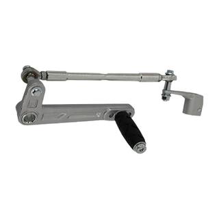 Pedal Cambios Velocidades Vortx200