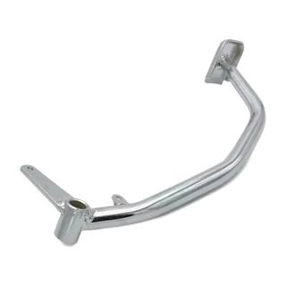 Pedal Freno Trasero Ft125, Ft150 Grafito, Dt125, Dt150 Delivery y Clasica, Ft150 Basica, Ft125Ts, Ft150Ts