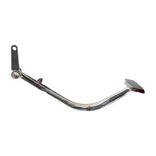 Pedal Freno Trasero Ft150, Kurazai Delivery Max 150, Fenix150, Ft150G, Ft150Gts