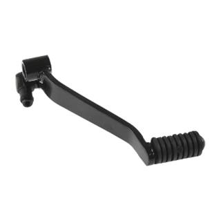 Pedal Cambios Velocidades Rc150 Gt 12-15 Negro