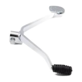 Pedal Cambios Velocidades Dt125 12-16