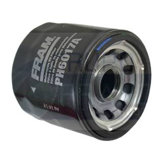 Filtro De Aceite Motos Altos Cilindraje = (GP-91) Honda Cbr600, Yamaha R6, Yamaha R3, Yamaha MT03, CF Moto 450sr, Kawasaki Ninja400, Honda Shadow