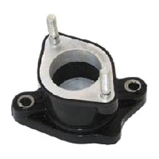 Pipeta Carburador 125Z