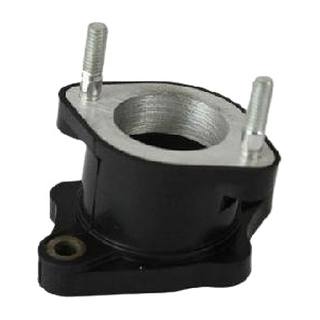 Pipeta Carburador Fiera200, Fiera250, Ft250, Ft200, Rt180, 250Sz, Ft180