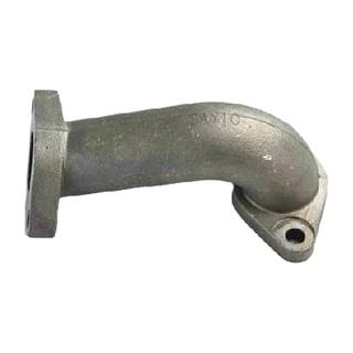 Pipeta Carburador Ft110