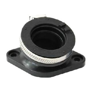 Pipeta Carburador Vortx200