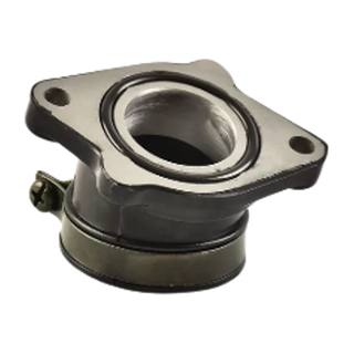Pipeta Carburador 250Z Verde, 250Z Grafito, Vortx300, Vortx300R, Rt250 (Sirve para adaptar carburadores de cortina o cama plana)
