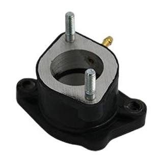 Pipeta Carburador Dt200 Sport, Dt250 Sport, Ft250Ts Con Respiradero