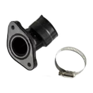 Pipeta Carburador Honda Gl150, Cargo150, Cg150