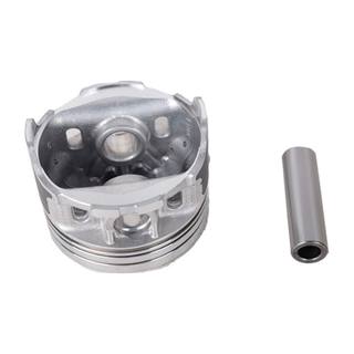 Piston Completo Vn Storm250 Std