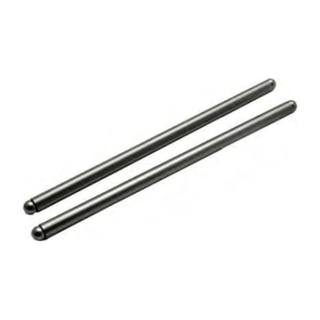 Varilla Impulsora Balancin Cgl125 Tool