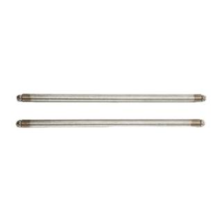 Varilla Impulsora Balancin Dm150