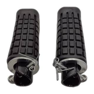 Posapies Traseros Dt110 16-20, Ft115 16-19, Dm150 Par