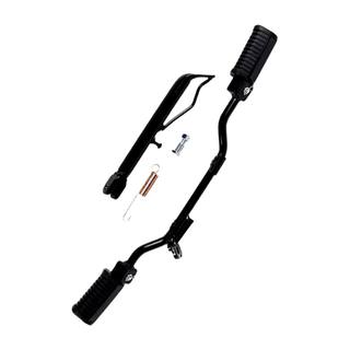 Barra Posapies Vn Ryder150 3.0, Ryder190, Lithium150 2.0, Lithium190, Xpress150, Xpress170