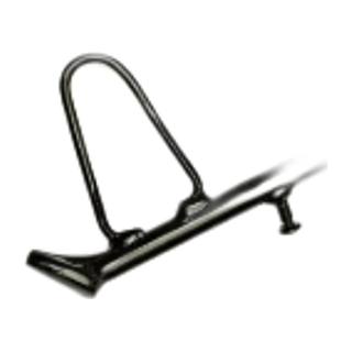 Parador Lateral Vortx200