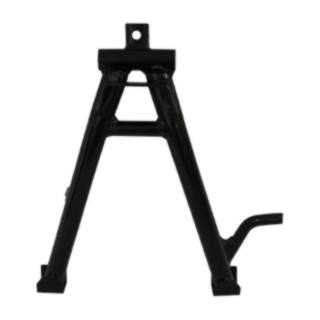 Parador Central Xt125Rt 2020-2021, At125