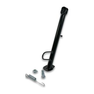 Parador Lateral Vn Nitrox250 T3
