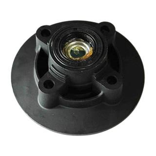 Porta Engrane/Sprock At125, At110Rt, Dt110, Xt110, Ft115, Vn Rapid125, Intrepid125, Spectra125 7i Semiautomaticas