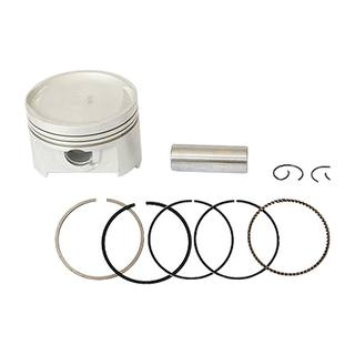 Piston Completo Honda Cbf160 (Std)