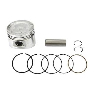 Piston Completo Dio110 (0.50)