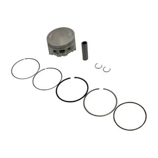 Piston Completo Rocketman250 (0.50), Tornado250, Crossmax Pro 250